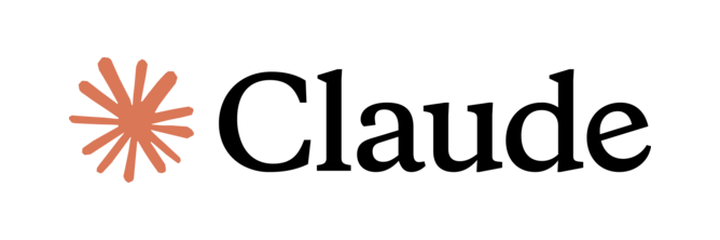 Claude Code