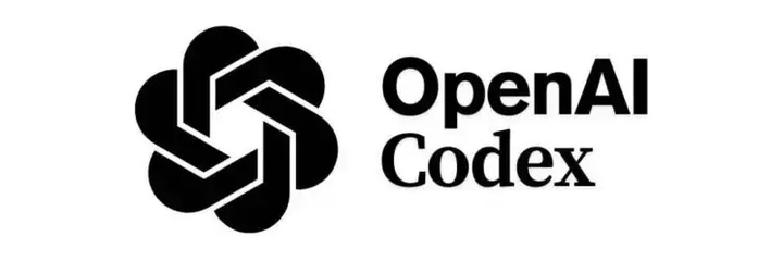 Codex